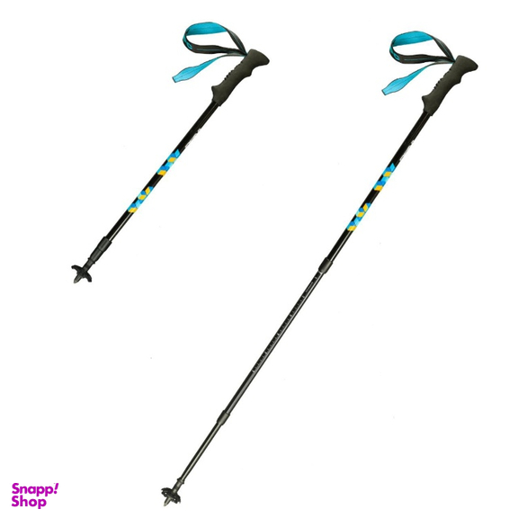 عصا کلیپسی ام بی سی کد M121Q بسته ۲ عددی