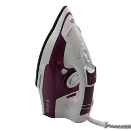 اتو بخار جی پاس کد 7809