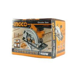 اره دیسکی اینکو کد CS18538