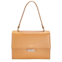 کیف دستی زنانه دیوید جونز مدل CM7513