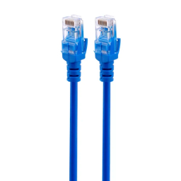کابل شبکه تسکو مدل TNC615 CAT6 UTP کد 105914