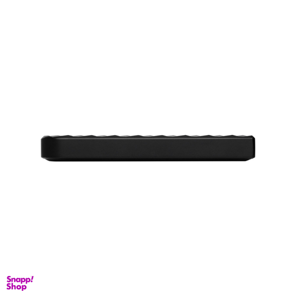 هارد دیسک اکسترنال ورباتیم مدل Store n Go ظرفیت 2 ترابایت