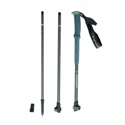 عصای کوهنوردی اکسپوننت مدل ABD-3-8512