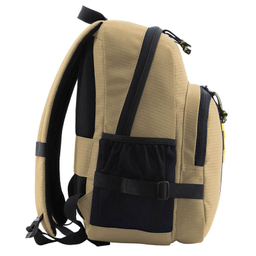کوله پشتی نشنال جئوگرافیک مدل N21215 EXPLORER