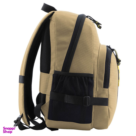 کوله پشتی نشنال جئوگرافیک مدل N21215 EXPLORER
