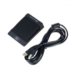 میکروفون بیرداینامیک مدل Classis BM53 USB
