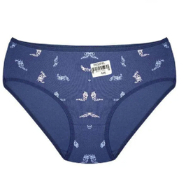 شورت زنانه اسلیپ میسپل کد R221054