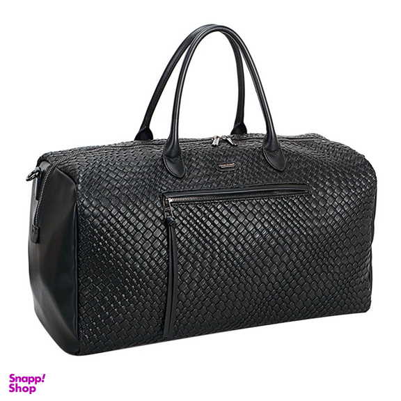 ساک دستی زنانه دیوید جونز مدل CH21123