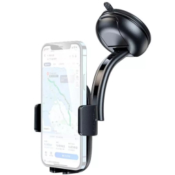 پایه نگهدارنده یوسمز مدل US-ZJ063