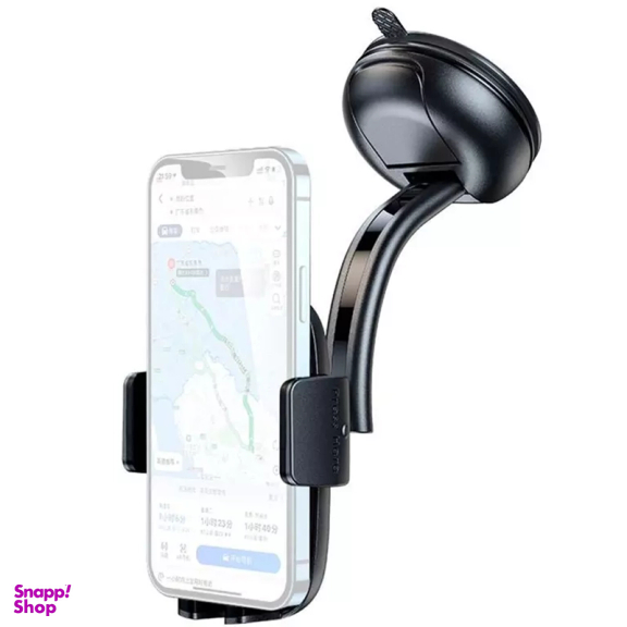 پایه نگهدارنده یوسمز مدل US-ZJ063