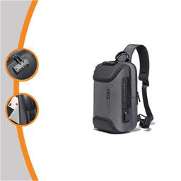 کیف کراس بادی بنج مدل 7082