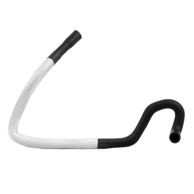 شلنگ بخاری خودرو ایساکو کد 10802031 مناسب پژو 405