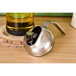 ظرف روغن یونیک کد 2046