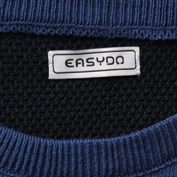 پلیور مردانه ایزی دو مدل GD-s-16898260