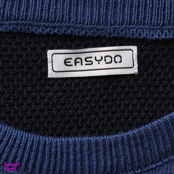 پلیور مردانه ایزی دو مدل GD-s-16898260