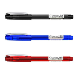 روان نویس 0.5 میلی متر سی کلاس مدل BRIIO