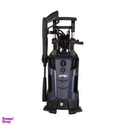 کارواش اکتیو تولز مدل AC29150C