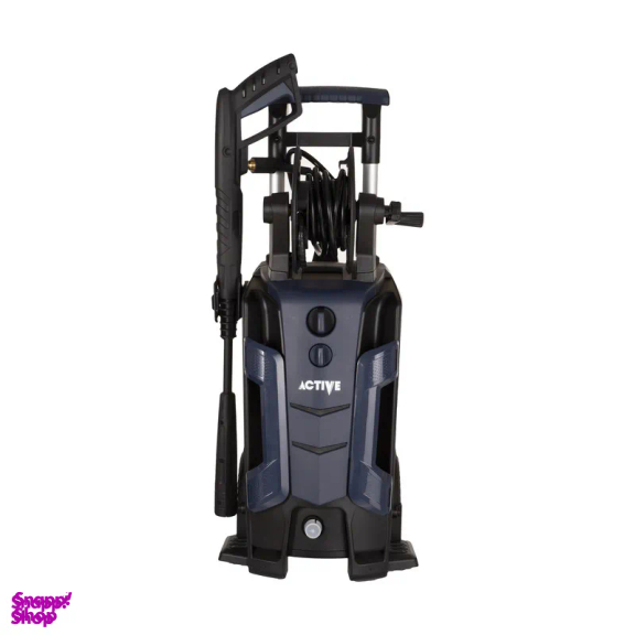 کارواش اکتیو تولز مدل AC29150C