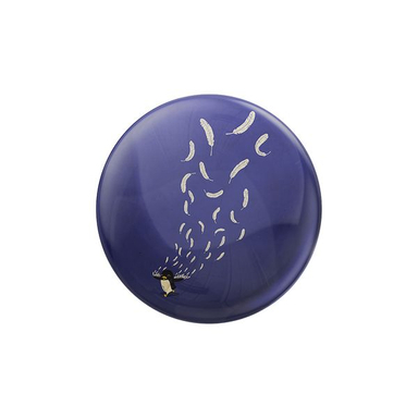 پیکسل ترمه طراحان ایده مدل پنگوئن پرنده کد CFP1169