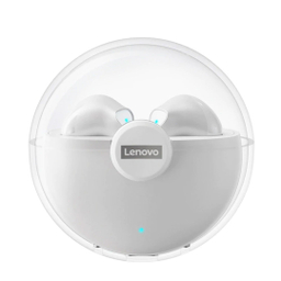 هندزفری بلوتوثی لنوو مدل LP80 pro