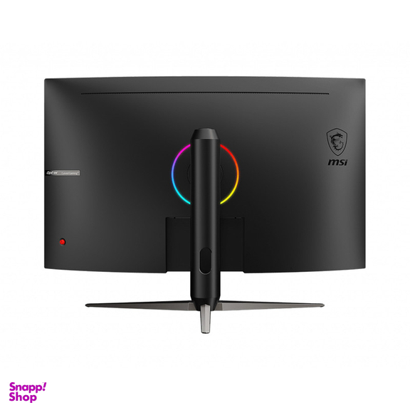 مانیتور ام اس آی مدل Optix AG321CR سایز 31.5 اینچ