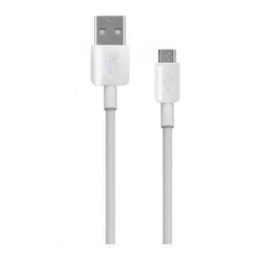 شارژر دیواری هوآوی (Huawei) مدل Hw-059200Ehq به همراه کابل تبدیل Micro USB