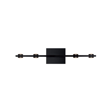 چراغ دیواری نوران کد C218