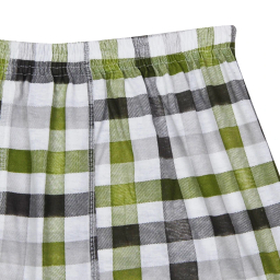 شورت مردانه ماییلدا کد 3426-2-2