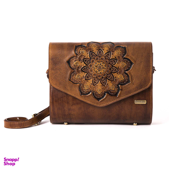 کیف رودوشی زنانه کد 207077