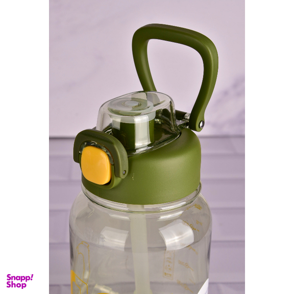 قمقمه یونیک کد 1922 گنجایش 0.7 لیتر