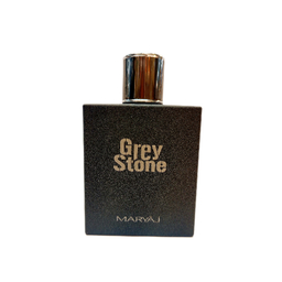 ادوپرفیوم مردانه ماریاژ مدل گری استون حجم 100 میلی لیتر