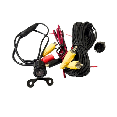 دوربین دنده عقب وینکا مدل AHD کد DAB-224