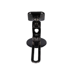 هولدر مگنتی موبایل نیتو مدل NH38