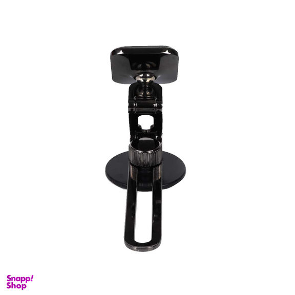 هولدر مگنتی موبایل نیتو مدل NH38