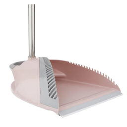 جارو و خاک انداز یونیک کد 4177