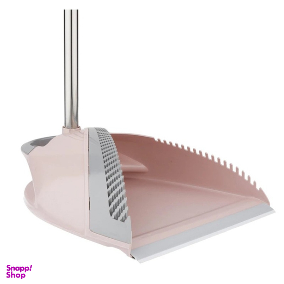 جارو و خاک انداز یونیک کد 4177