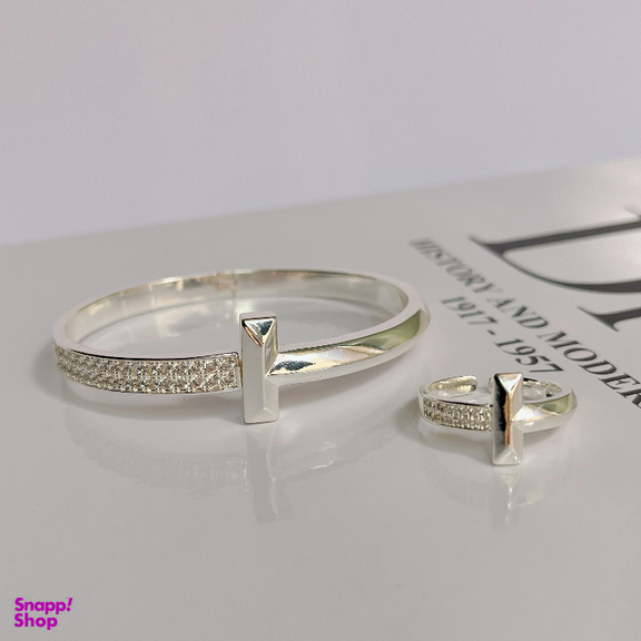 نیم ست زنانه کد 80