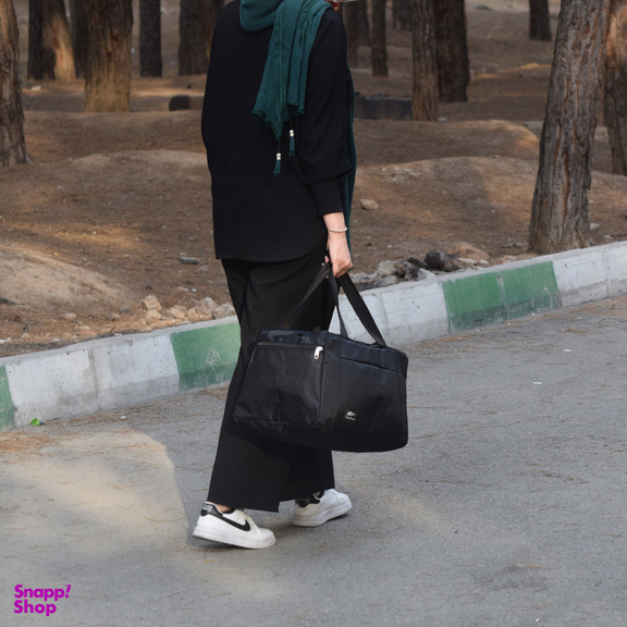 ساک سفری فیرو پلاس مدل FP826
