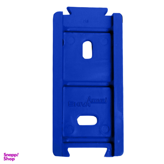 ساعت فرمان شيوا امواج مدل WTB-30P