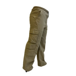 شلوار کارگو مردانه کد ETH