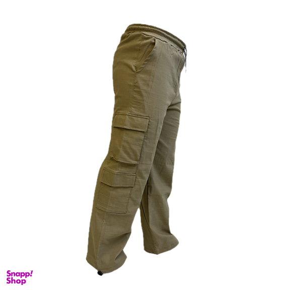 شلوار کارگو مردانه کد ETH