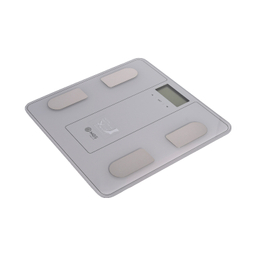 ترازو آشپزخانه ام جی اس کد 1415