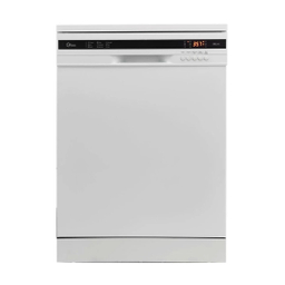 ماشین ظرفشویی جی پلاس مدل GDW-M1352W