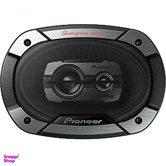 اسپیکر خودرو پایونیر مدل TS-6975 V3 Champion Pro