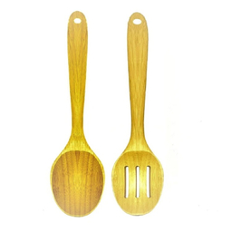 ابزار آشپزی آرو مدل D-592 مجموعه 2 عددی