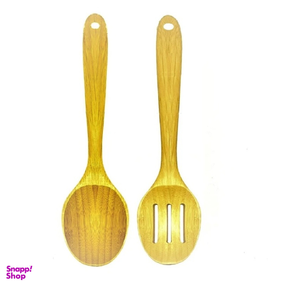 ابزار آشپزی آرو مدل D-592 مجموعه 2 عددی