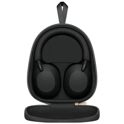 هدفون بلوتوثی سونی مدل WH-1000XM5