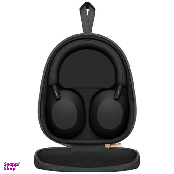 هدفون بلوتوثی سونی مدل WH-1000XM5