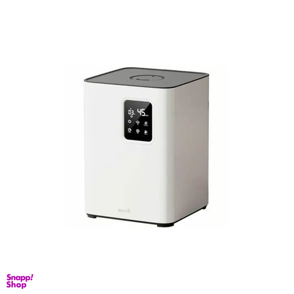 دستگاه بخور سرد درما مدل F951W