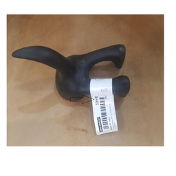 آویز لباس ایکیا مدل BÄSTIS کد 8437